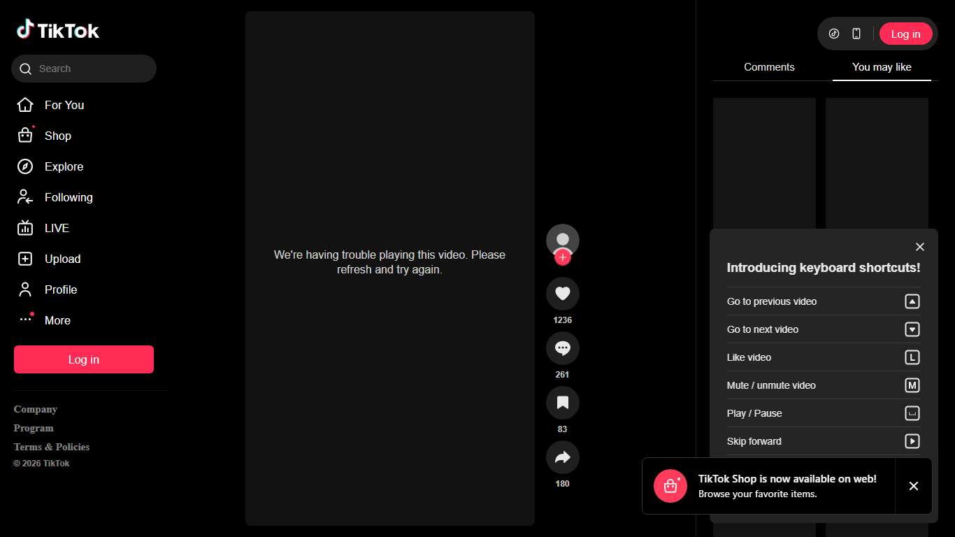 Carnival Cruise's Secret Background Check Revealed - Criminals and Cre... TikTok